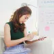 IELTS 7.0 TRỞ LÊN