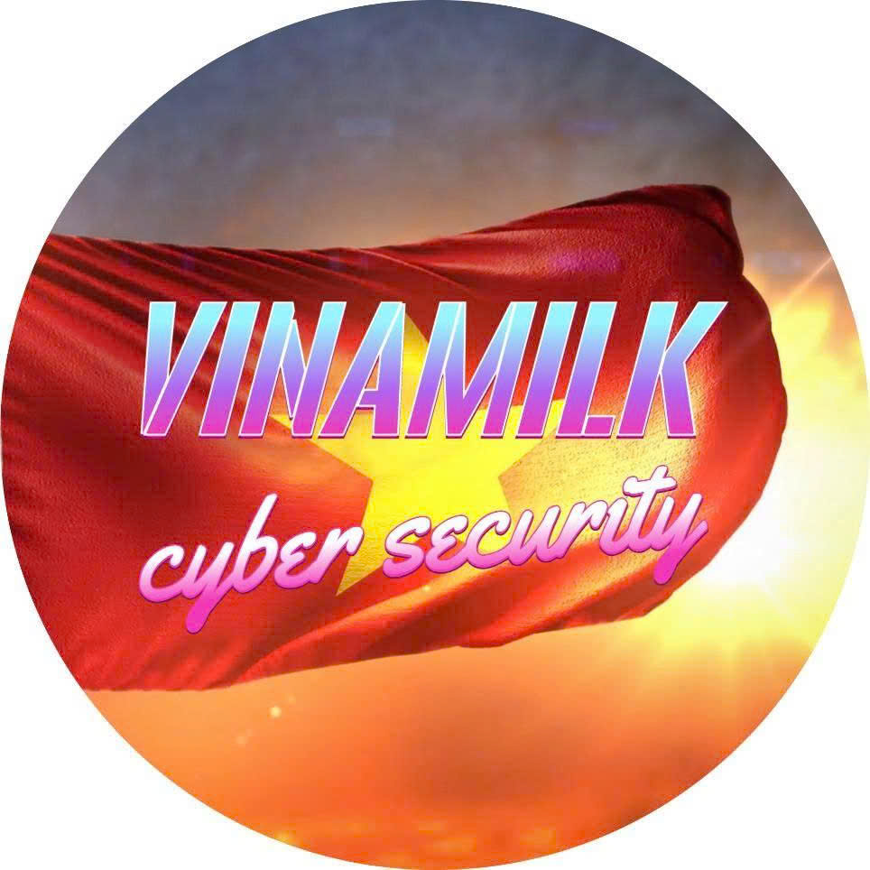 Ngô Hoàng Anh Tài Năng Trẻ An Ninh Mạng Nghệ An Đóng Góp Cho Nhiều Dự Án Trên Khắp Các Tỉnh